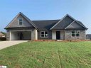 509 Sedona Court sold home in Chesnee, SC