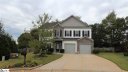 5 Scanawah Court sold home in Simpsonville, SC