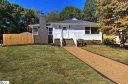 1 Erskine Street sold home in Greenville, SC