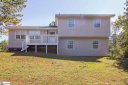 120 Duncan Road sold home in Travelers Rest, SC