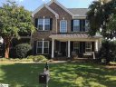 1 Annenberg Lane sold home in Greer, SC