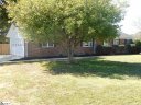 408 Van Martin Road sold home in Anderson, SC