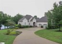 30 Mandarin Circle sold home in Taylors, SC
