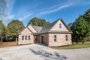 213 Nanie Myree Lane sold home in Wellford, SC