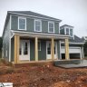 407 Nebbiolo Lane Lot 4 sold home in Simpsonville, SC