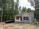 106 Brandt Drive sold home in Travelers Rest, SC