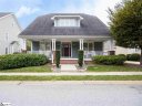 307 Newfort Place sold home in Greenville, SC