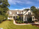 3 & 5 Saranac Lane sold home in Simpsonville, SC