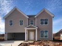230 Braselton Street sold home in Greer, SC