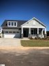 206 Semillon Road Lot 49 sold home in Simpsonville, SC
