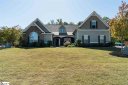 224 Ivy Woods Court sold home in Fountain Inn, SC