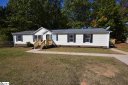 313 Walnut Crest Court sold home in Fountain Inn, SC