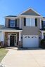 6 Roselite Circle sold home in Greer, SC