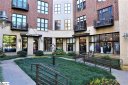 101 W Court Street Unit 220 sold home in Greenville, SC