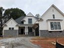 212 Chestnut Pond Lane sold home in Simpsonville, SC
