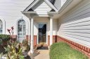 6 Cedar Rock Drive sold home in Greer, SC