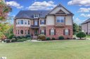 230 Tuxedo Lane sold home in Greer, SC