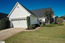 100 Durand Court sold home in Greer, SC