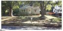 9 Deoyley Avenue sold home in Greenville, SC