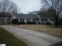 307 Timbrooke Way sold home in Easley, SC