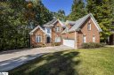 408 Abercorn Way sold home in Simpsonville, SC