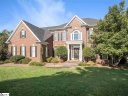 112 Water Mill Road sold home in Greer, SC
