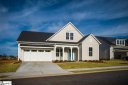 402 Nebbiolo Lane sold home in Simpsonville, SC