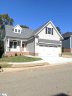 104 Worthington Court sold home in Simpsonville, SC