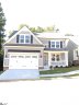 108 Worthington Court sold home in Simpsonville, SC