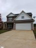 513 Oak Circle sold home in Easley, SC