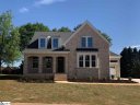 130 Enclave Drive sold home in Greer, SC