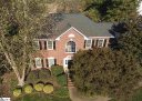 206 Chariot Lane sold home in Simpsonville, SC