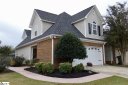 23 Arbours West Lane sold home in Moore, SC