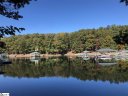 504 Stoneridge Court sold home in Seneca, SC