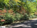 37 Cliff Ridge Drive sold home in Cleveland, SC