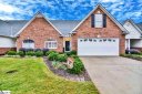202 Boothbay Court sold home in Simpsonville, SC