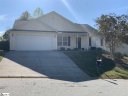 144 Midwood Road sold home in Travelers Rest, SC