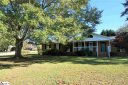 401 Robinall Drive sold home in Easley, SC