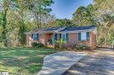 5 Milford Lane sold home in Greenville, SC