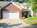 19 Butler Crossing Drive sold home in Mauldin, SC