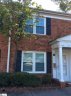501 Edwards Road #12 sold home in Greenville, SC