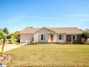 10 Chosen Court sold home in Greer, SC