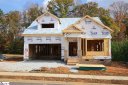 209 Grandmont Court sold home in Greer, SC