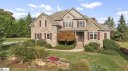 17 Kingsway Court sold home in Greer, SC