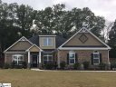 221 Montalcino Way sold home in Simpsonville, SC