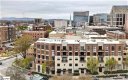 112 W Broad Street #302 sold home in Greenville, SC