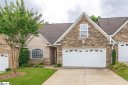 135 Pelham Springs Place sold home in Greenville, SC