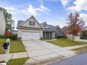 194 Raven Falls Lane sold home in Simpsonville, SC
