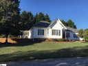 2 Oak Wind Circle sold home in Greer, SC