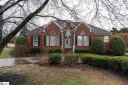 104 Lakewinds Boulevard sold home in Inman, SC
